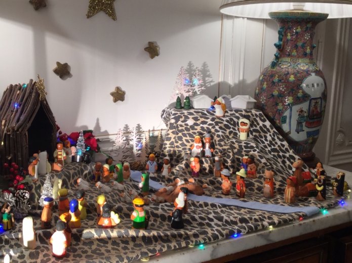 2019_-_vos_creches_4_20191226_1461201520