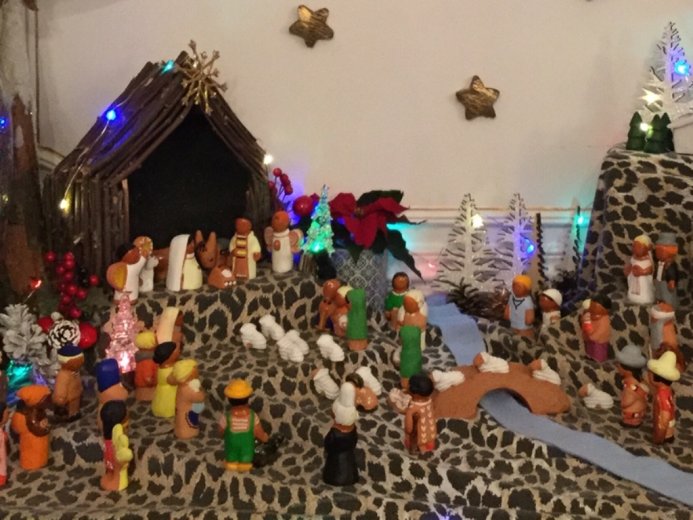 2019_-_vos_creches_5_20191226_1026203087