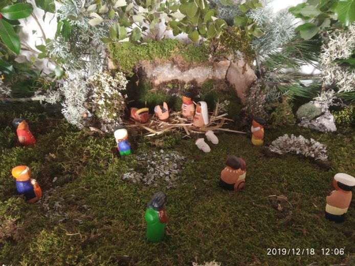 2019_-_vos_creches_7_20191226_1512956818