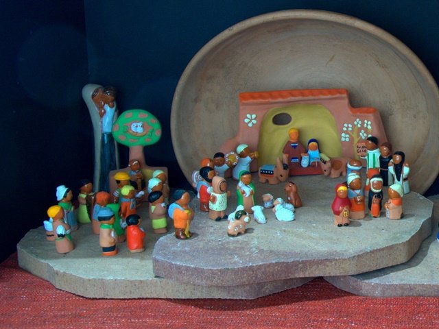 2019_-_vos_creches_9_20191229_1209564289