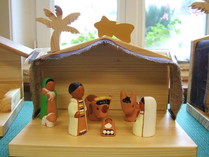 saint_saulve__20160514_1410769998