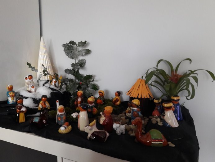 vos_creches_2017__1_20171206_1742059140