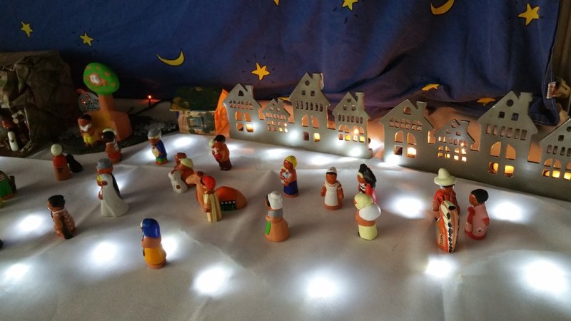 vos_creches__3_20161212_2077440507