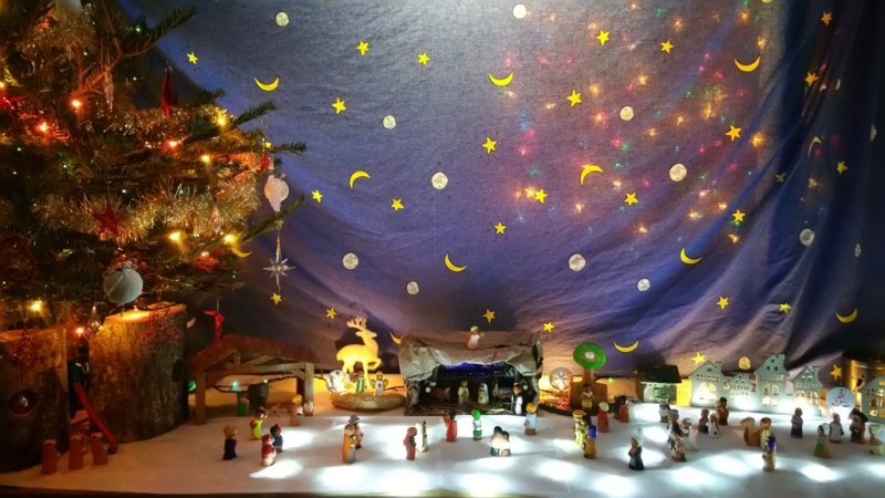 vos_creches__4_20161212_1127844668