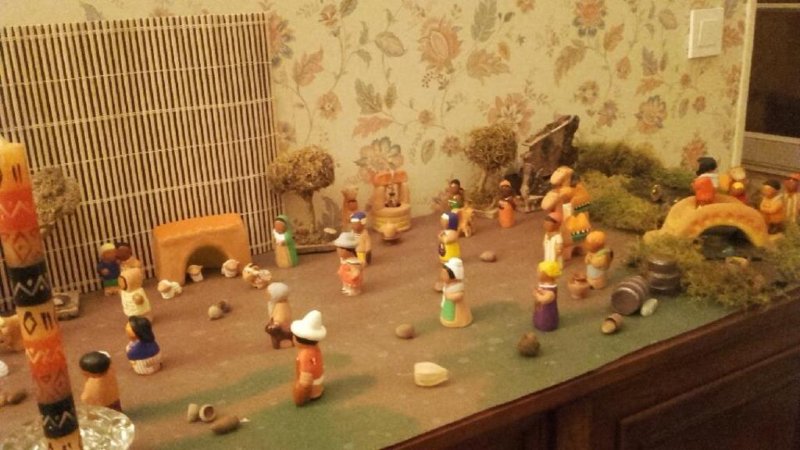 vos_creches__5_20161212_1273705944