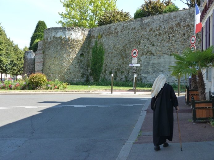 pele_a_meaux_11_20160902_1314516250