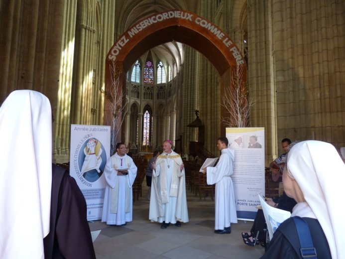 pele_a_meaux_13_20160902_1645274051