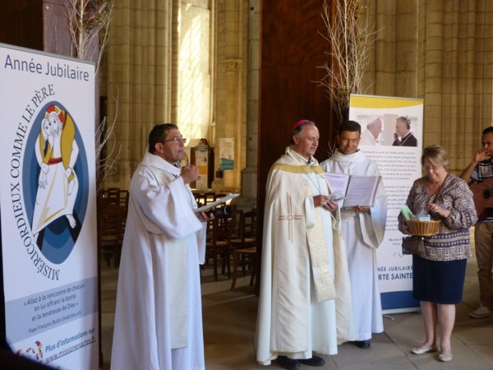 pele_a_meaux_14_20160902_1154652127