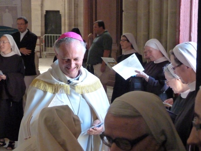 pele_a_meaux_18_20160902_1306669557