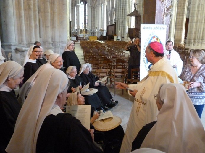 pele_a_meaux_19_20160902_1930216882