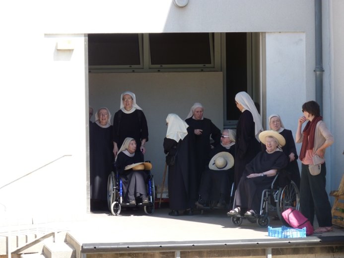 pele_a_meaux_1_20160902_1197562696