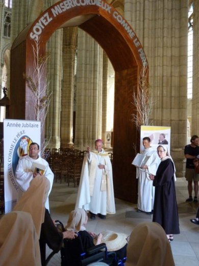 pele_a_meaux_20_20160902_1745268763