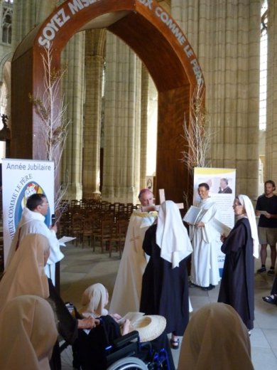 pele_a_meaux_21_20160902_1226279970