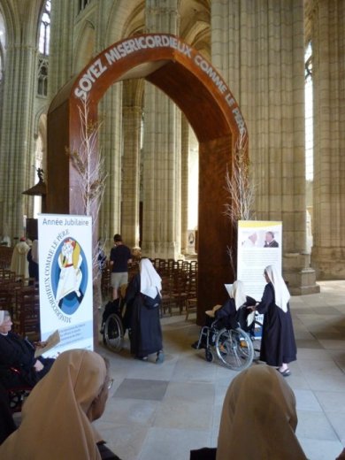 pele_a_meaux_23_20160902_1745382502