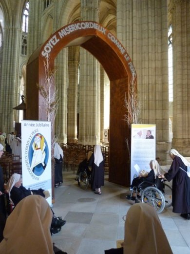 pele_a_meaux_24_20160902_1647187811