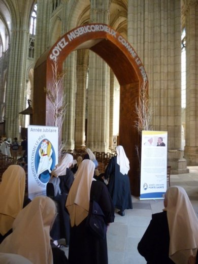 pele_a_meaux_26_20160902_1057729556