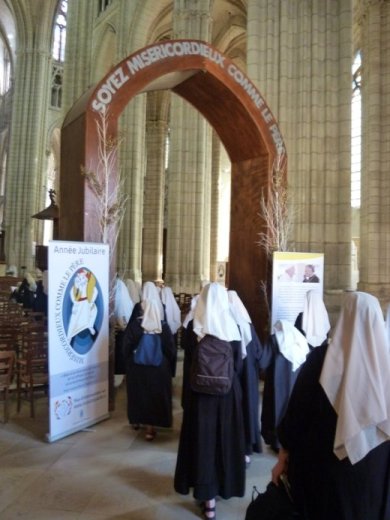 pele_a_meaux_29_20160902_1167935499