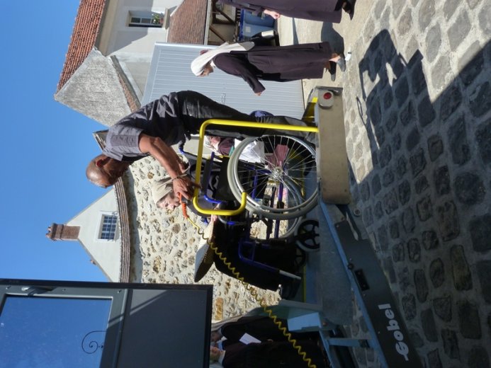 pele_a_meaux_2_20160902_1959705352