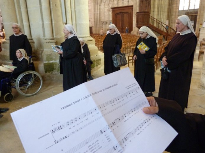 pele_a_meaux_34_20160902_1399608756