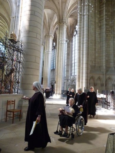 pele_a_meaux_37_20160902_1161136811