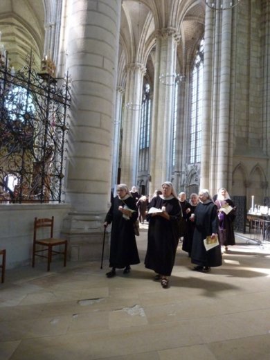 pele_a_meaux_38_20160902_1891719237