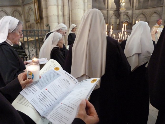 pele_a_meaux_40_20160902_2077269549