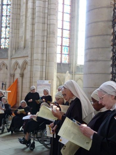 pele_a_meaux_41_20160902_1535490193