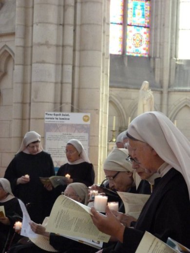 pele_a_meaux_42_20160902_1039996265