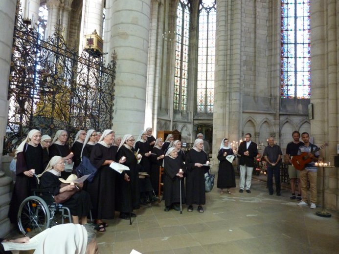 pele_a_meaux_45_20160902_1534776108