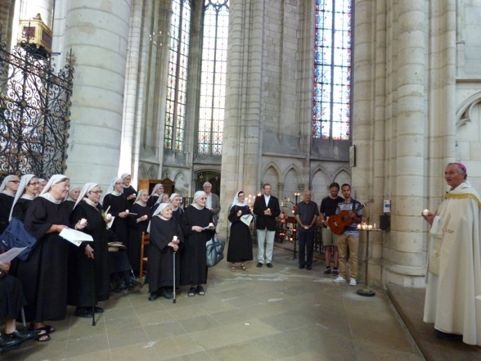 pele_a_meaux_46_20160902_2004160917