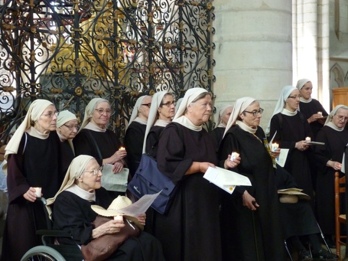 pele_a_meaux_48_20160902_1073247218