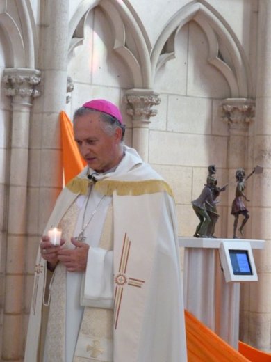 pele_a_meaux_49_20160902_1368140056