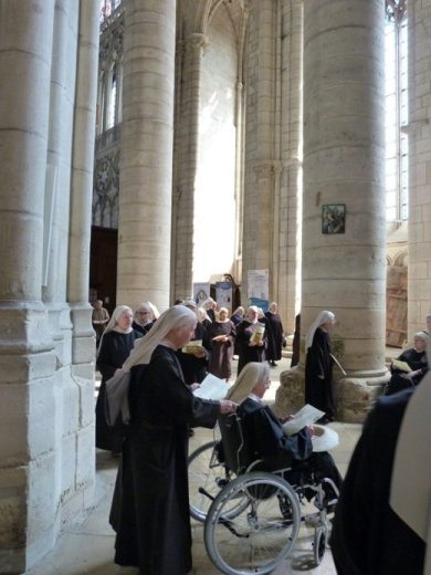 pele_a_meaux_53_20160902_1233856960