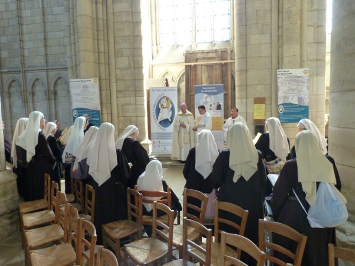 pele_a_meaux_56_20160902_1808897793