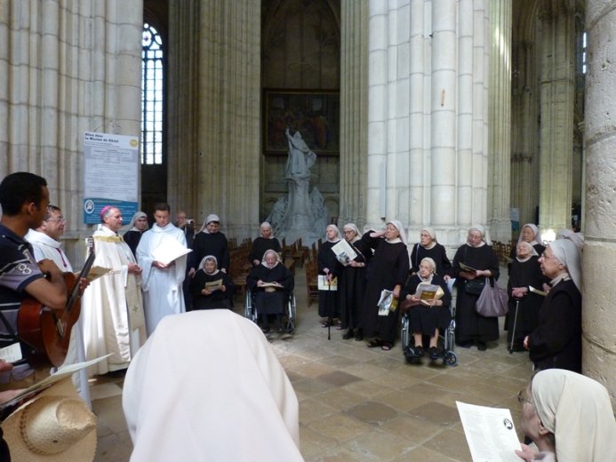 pele_a_meaux_58_20160902_1105179110