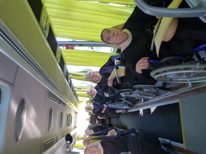 pele_a_meaux_5_20160902_1571550506