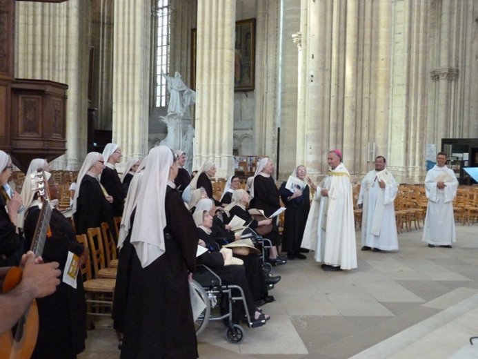 pele_a_meaux_61_20160902_1591180123