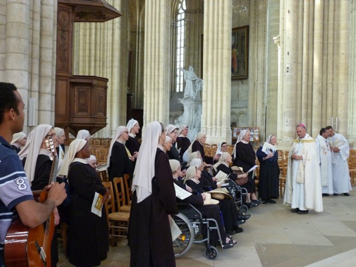 pele_a_meaux_62_20160902_1797331299