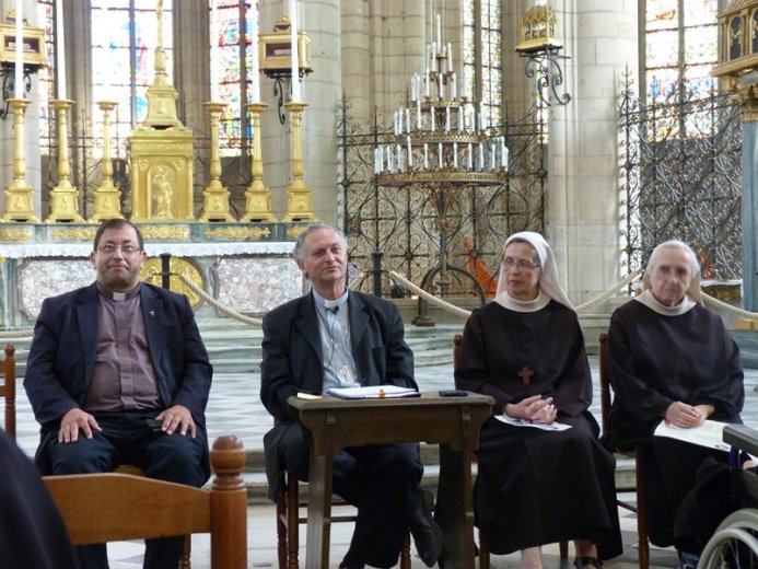 pele_a_meaux_63_20160902_1410217583