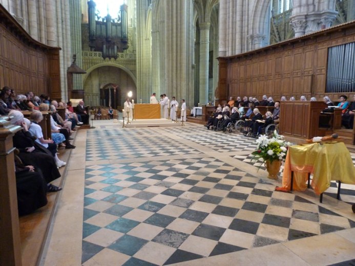 pele_a_meaux_66_20160902_1018018498