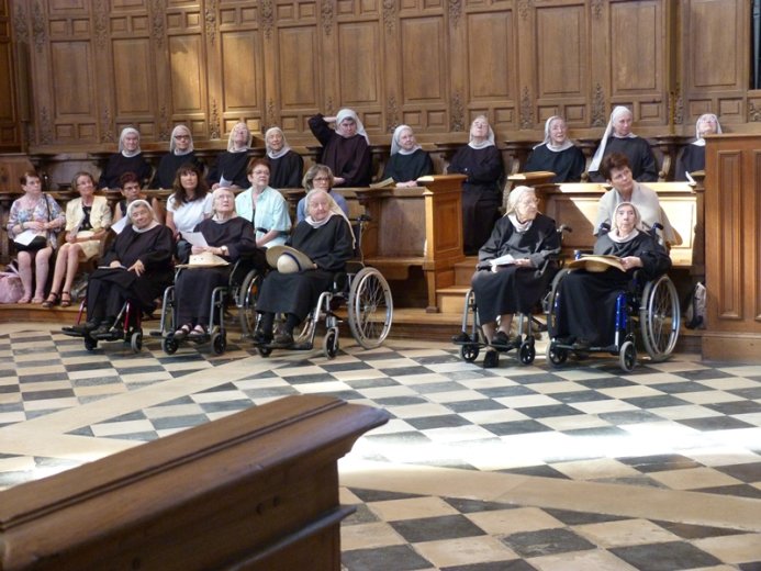 pele_a_meaux_67_20160902_1730308364