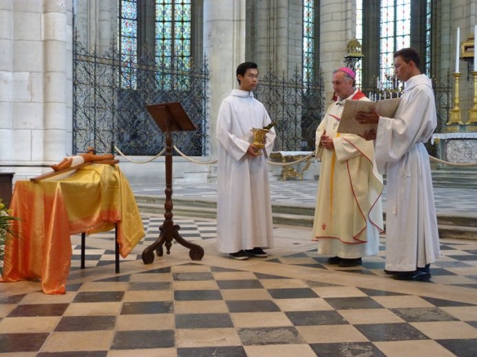 pele_a_meaux_69_20160902_2026841727