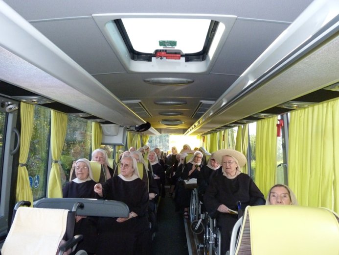 pele_a_meaux_6_20160902_1009367937