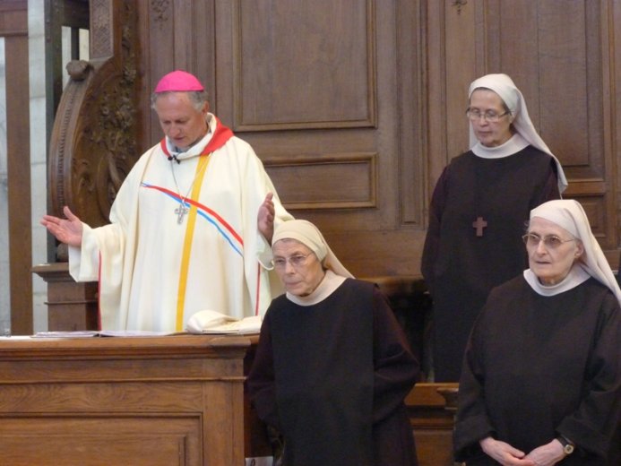 pele_a_meaux_73_20160902_1091320828