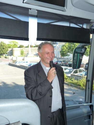 pele_a_meaux_76_20160902_1903727749