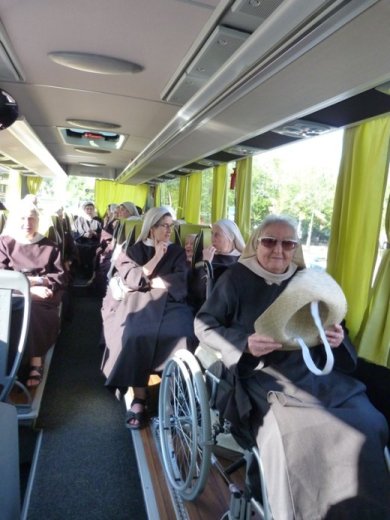 pele_a_meaux_7_20160902_1386473260