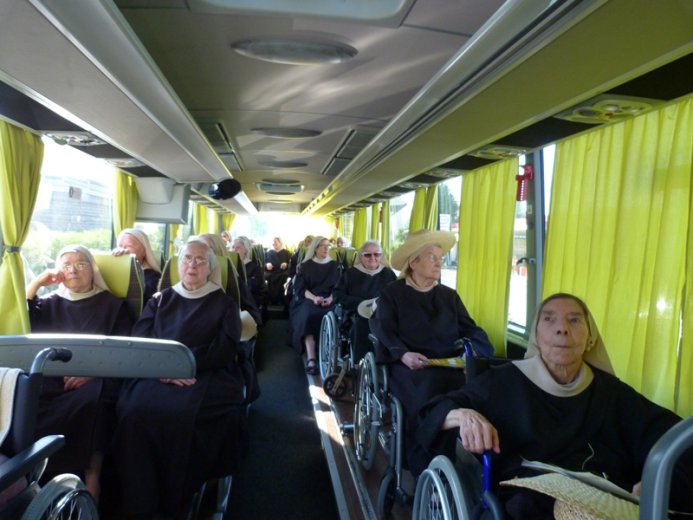 pele_a_meaux_8_20160902_1079832343