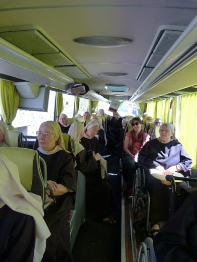 pele_a_meaux_9_20160902_2002441719