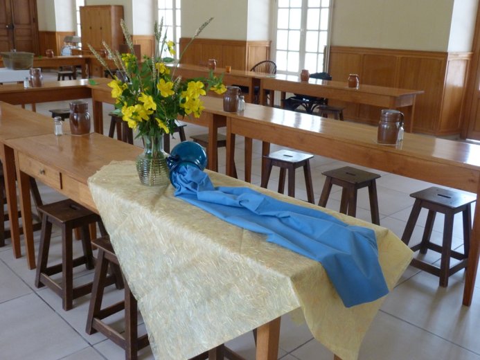 jubile_dor_de_sr_luc_12_20160710_1481207184