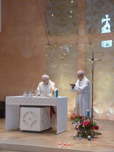 jubile_dor_de_sr_luc_7_20160710_1458755686